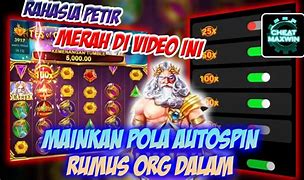 Apk Peretas Situs Slot Indonesia Terbaik Di Indonesia