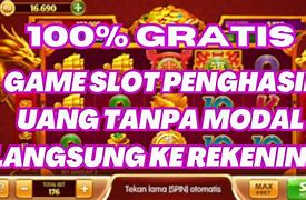 Aplikasi Slot Tanpa Deposit 75Bet Gratis 2024 Nederland Apk Download