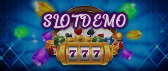 Aplikasi Slot Tanpa Deposit 75Bet Slot Demo