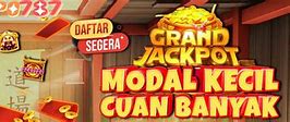 Cara Daftar Slot Online Trik Bermain Slot Online Terbaru Dan Terpercaya