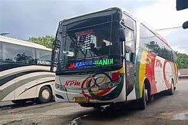 Dari Bandara Solo Ke Madiun Naik Apa Ya