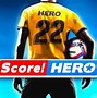 Download Game Bola Gratis Untuk Hp