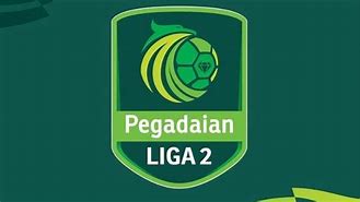 Jadwal Liga 2 Hari Ini Live Indosiar