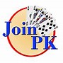 Joinsini Daftar Agen Judi Qq Online Poker Terpercaya