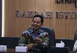 Komisi E Dprd Jateng