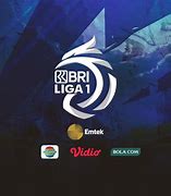 Liga 1 Bri Jadwal Hari Ini