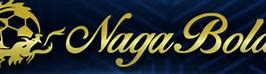 Link Alternatif Nagabola Nagabola