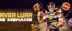 Mg0777 Slot Gacor Online Casino Luar Negeri Terbaik Di Indonesia