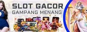 Situs Atom Slot Gacor Hari Ini) Slot Terpercaya