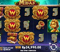 Situs Slot Bet 138 Gacor Hari Ini) Slot Terpercaya