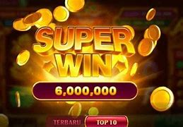 Tutorial Game Slot Pemula Dapat Uang Banyak Tanpa Iklan